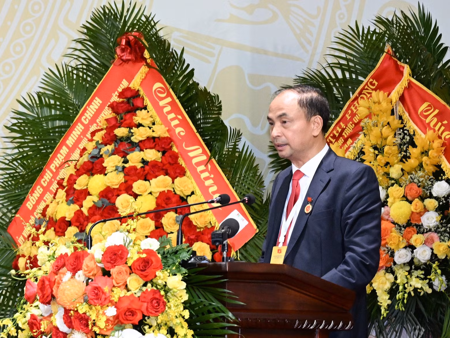 anh-8.jpg