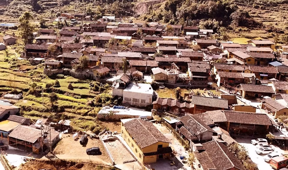 anh-1.jpg