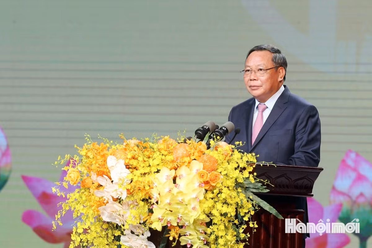 w-pbtnguyenvanphong1.jpg