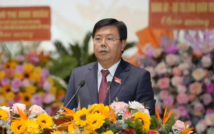 an-giang.jpg