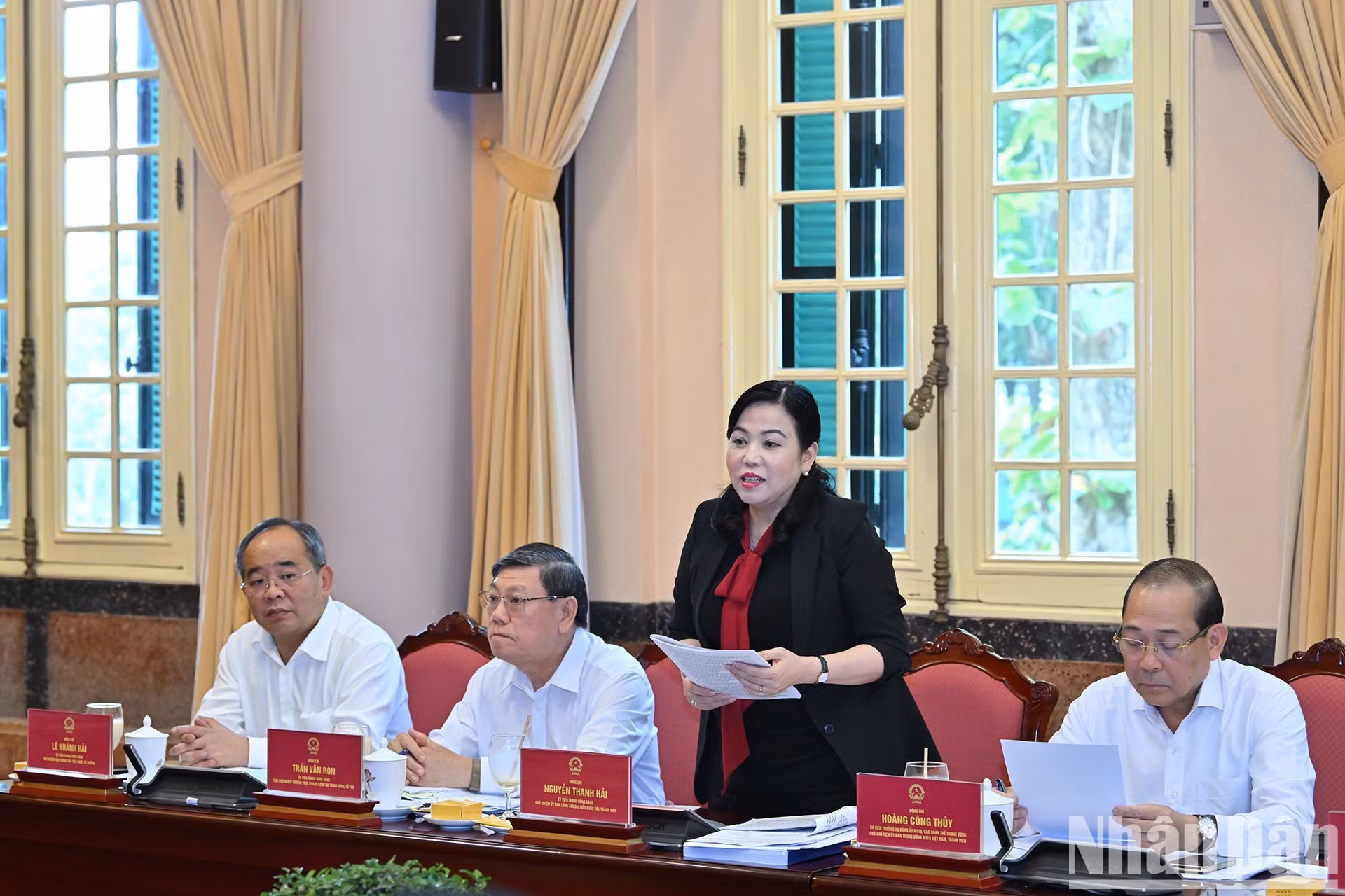 ndo-br-7.jpg