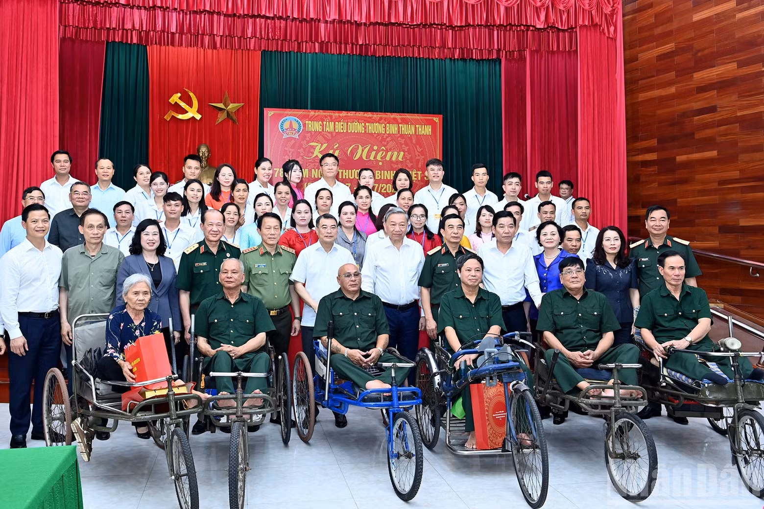 a16-bnd-3901.jpg