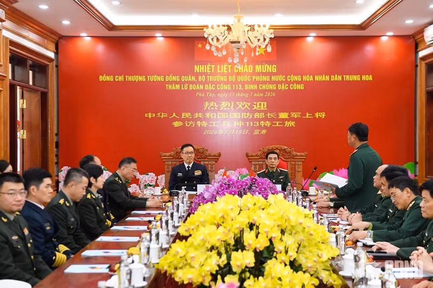 bqd8888-1.jpg