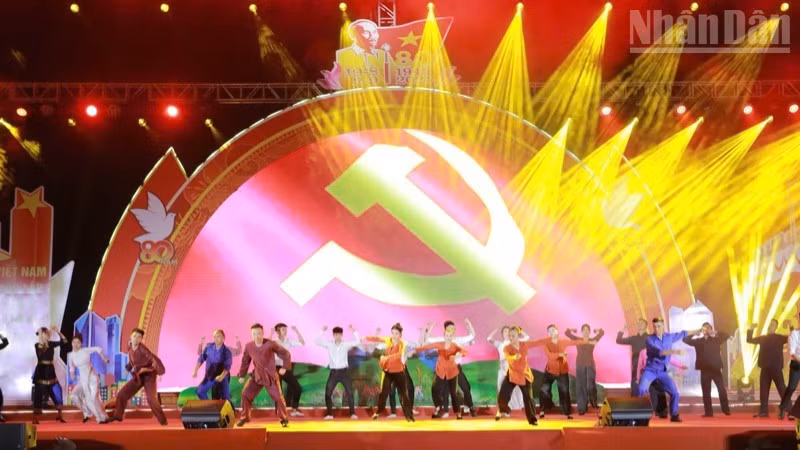 image-7.jpg