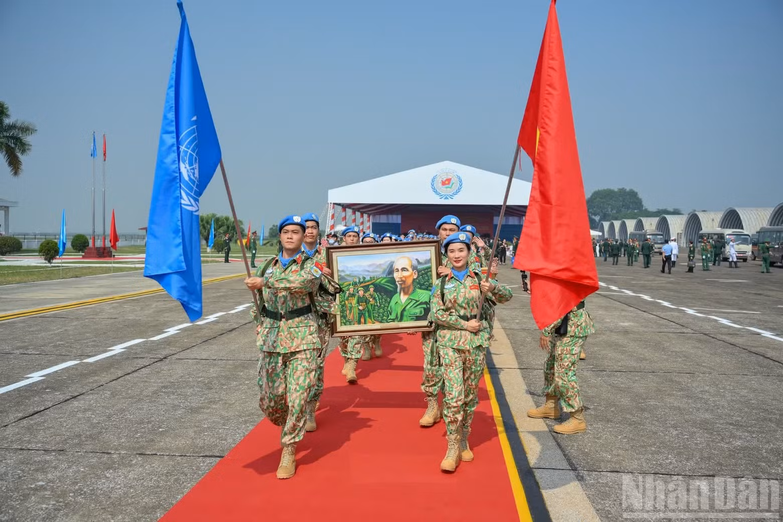 gghb-xuat-quan-7392.jpg