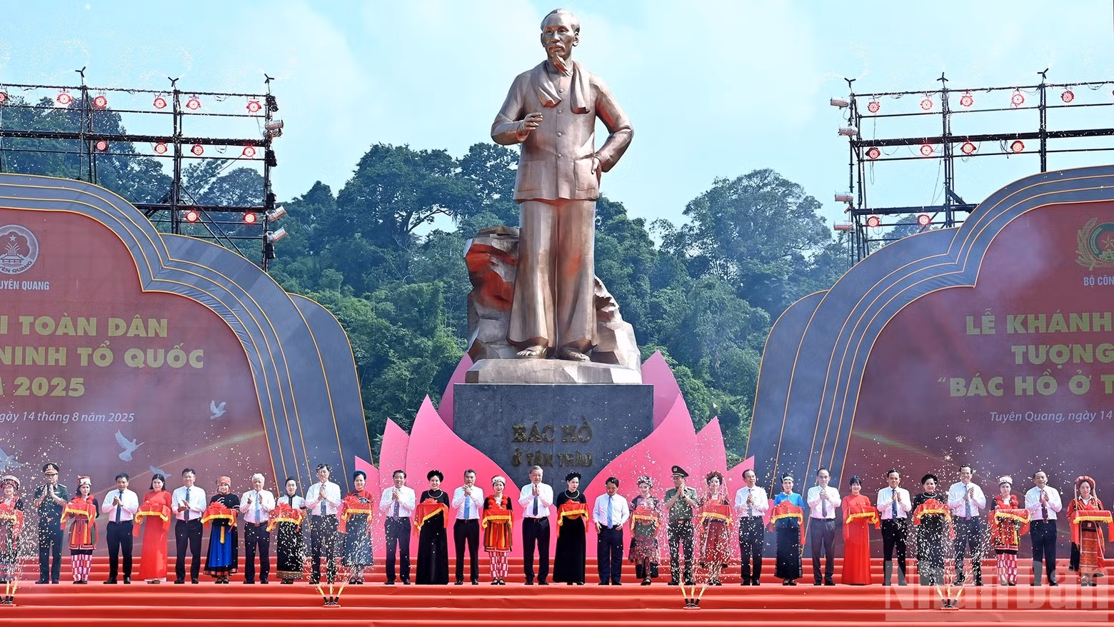image-1.jpg