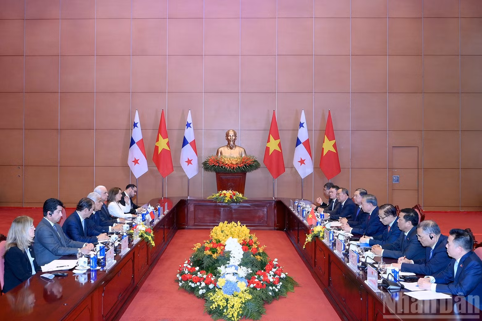 a9-bnd.jpg