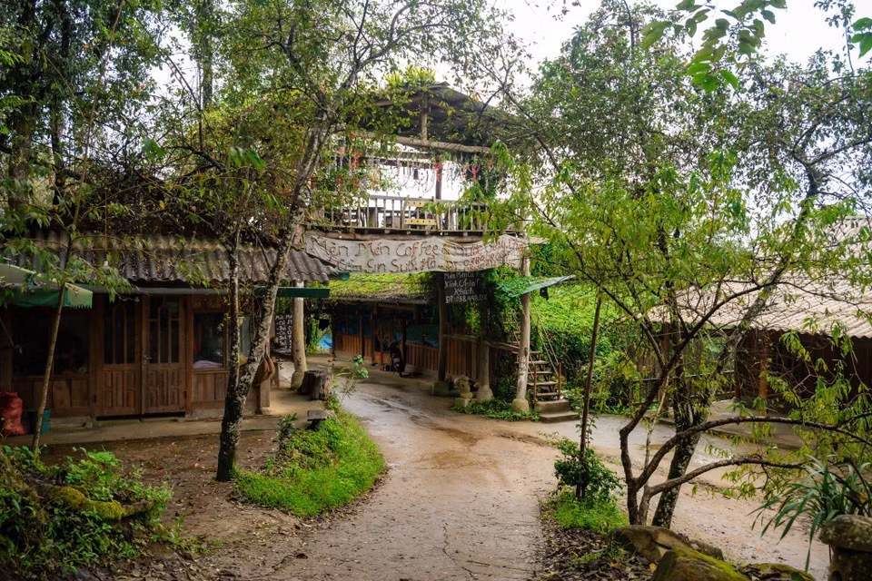 近年来，新水湖已成为莱州乃至整个西北地区旅游图版上的热门目的地。