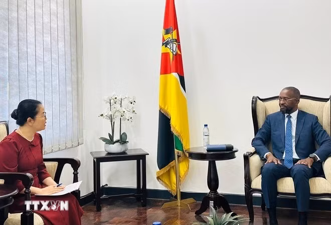 viet-nam-mozambique-2.jpg