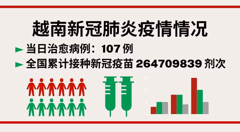 12月3日越南新增新冠确诊病例393例【图表新闻】