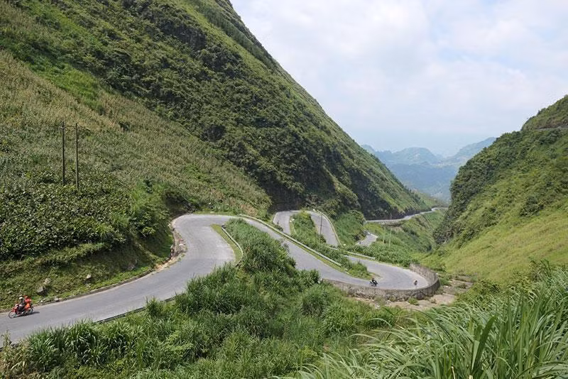 幸福道路。 幸福道路。