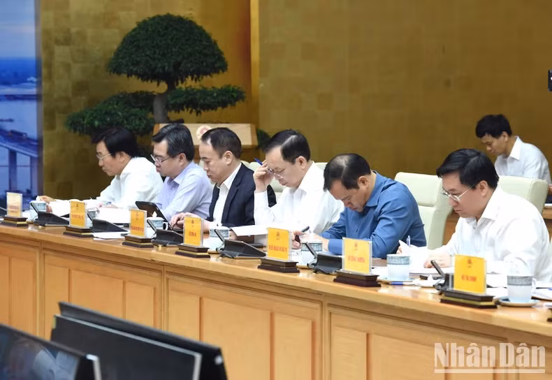 与会代表。