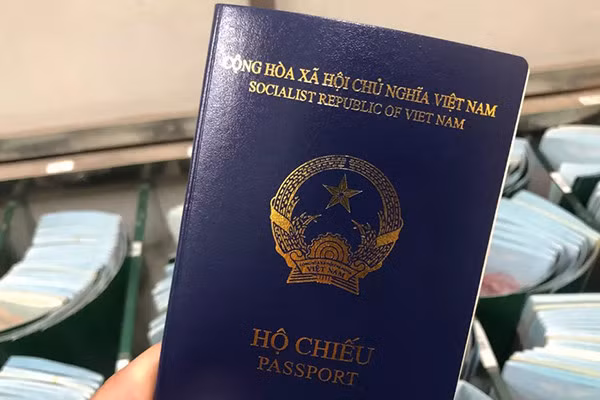 附图。