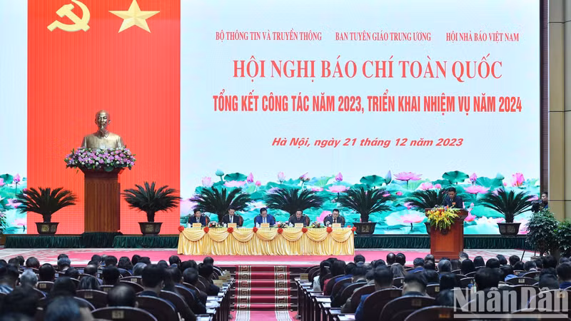 会议场景。