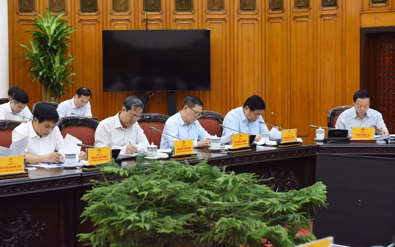与会代表。