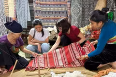附图。（图片来源：CRAFT LINK）