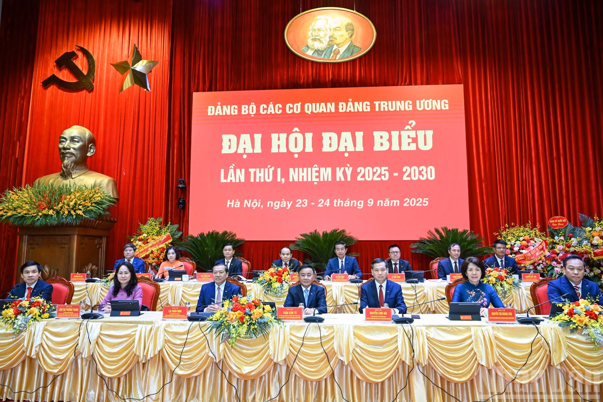 image-16.jpg