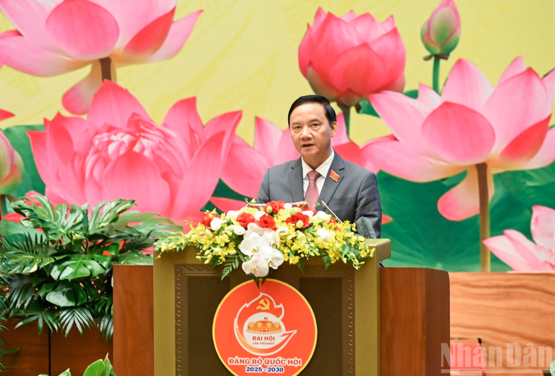 image-6.jpg