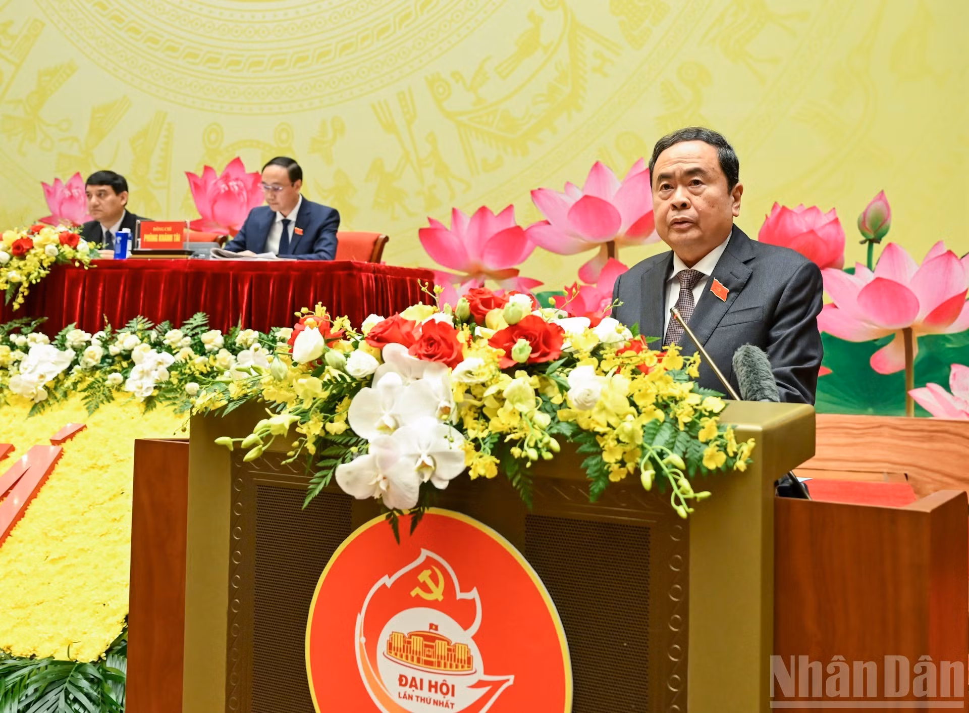 image-5.jpg