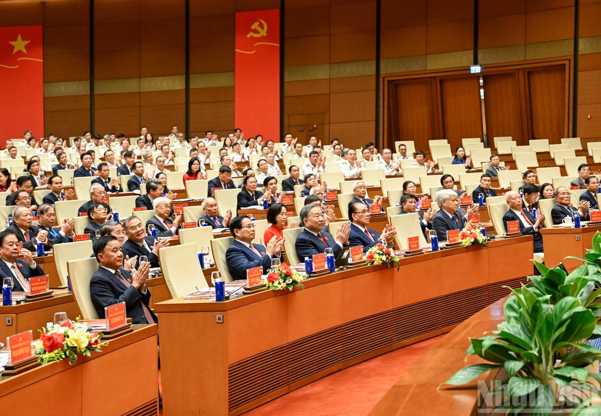 image-3.jpg