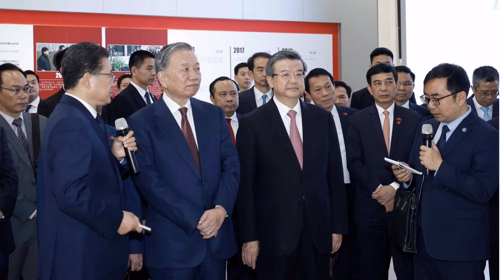 anh-chup-man-hinh-2026-04-14-luc-144717.png