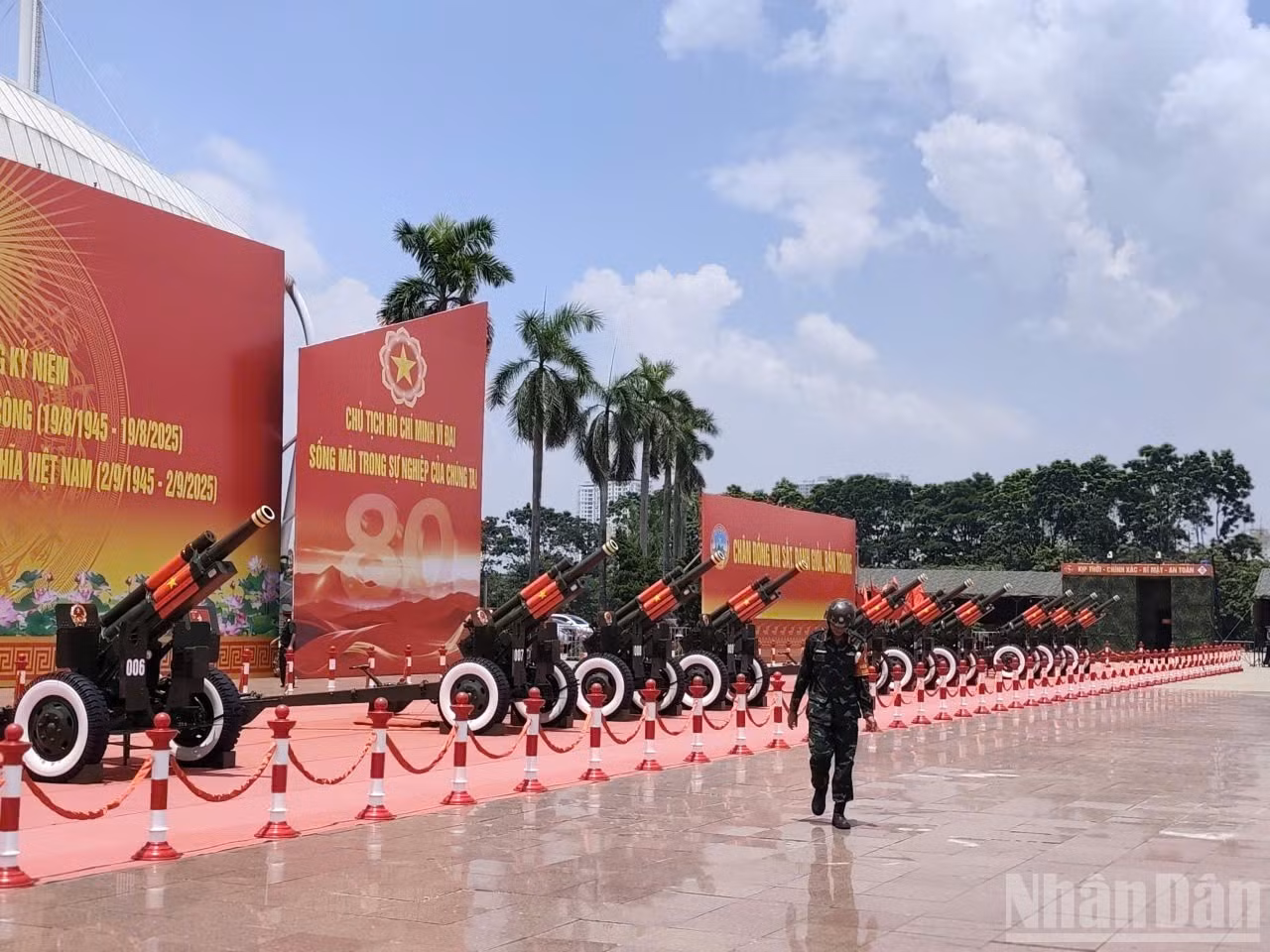 phao2.jpg