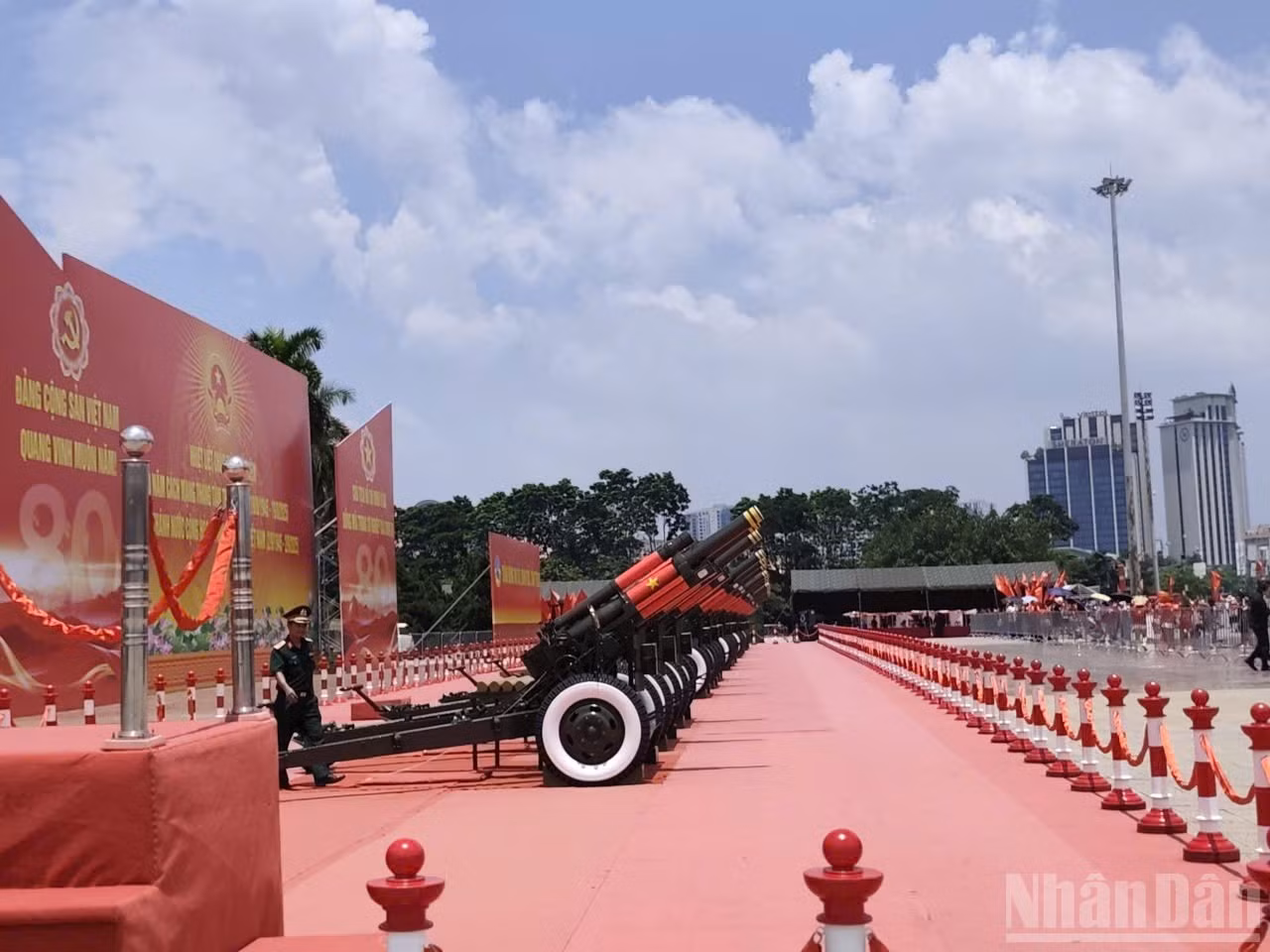 phao1.jpg