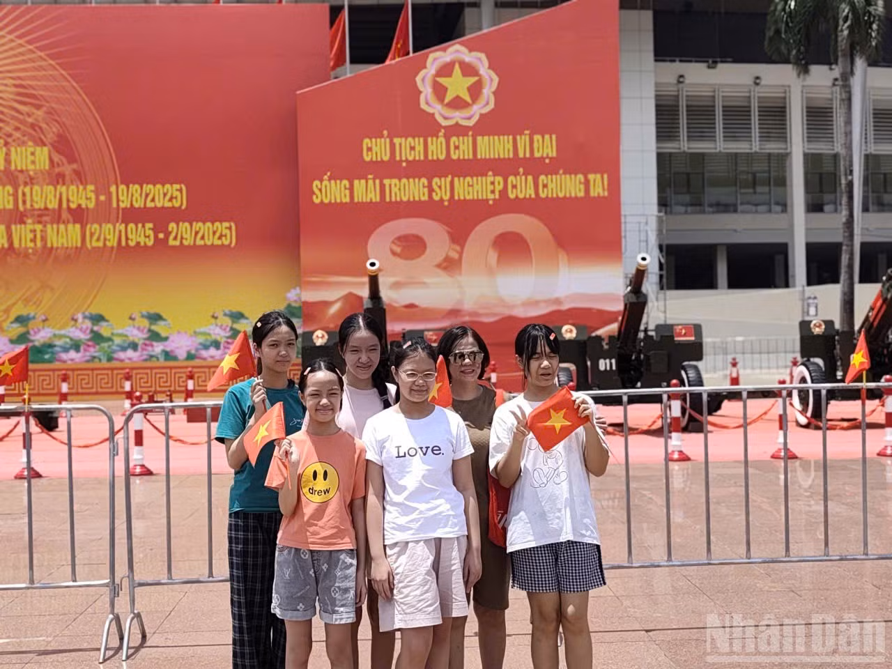 phao4.jpg