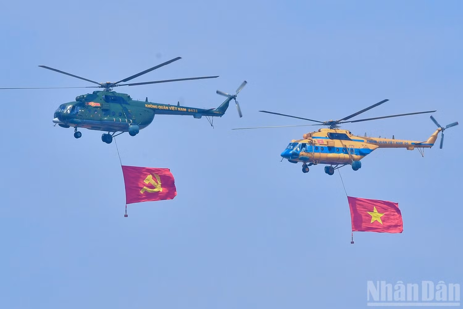 mb6.jpg
