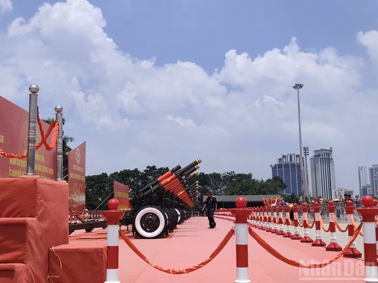 phao3.jpg