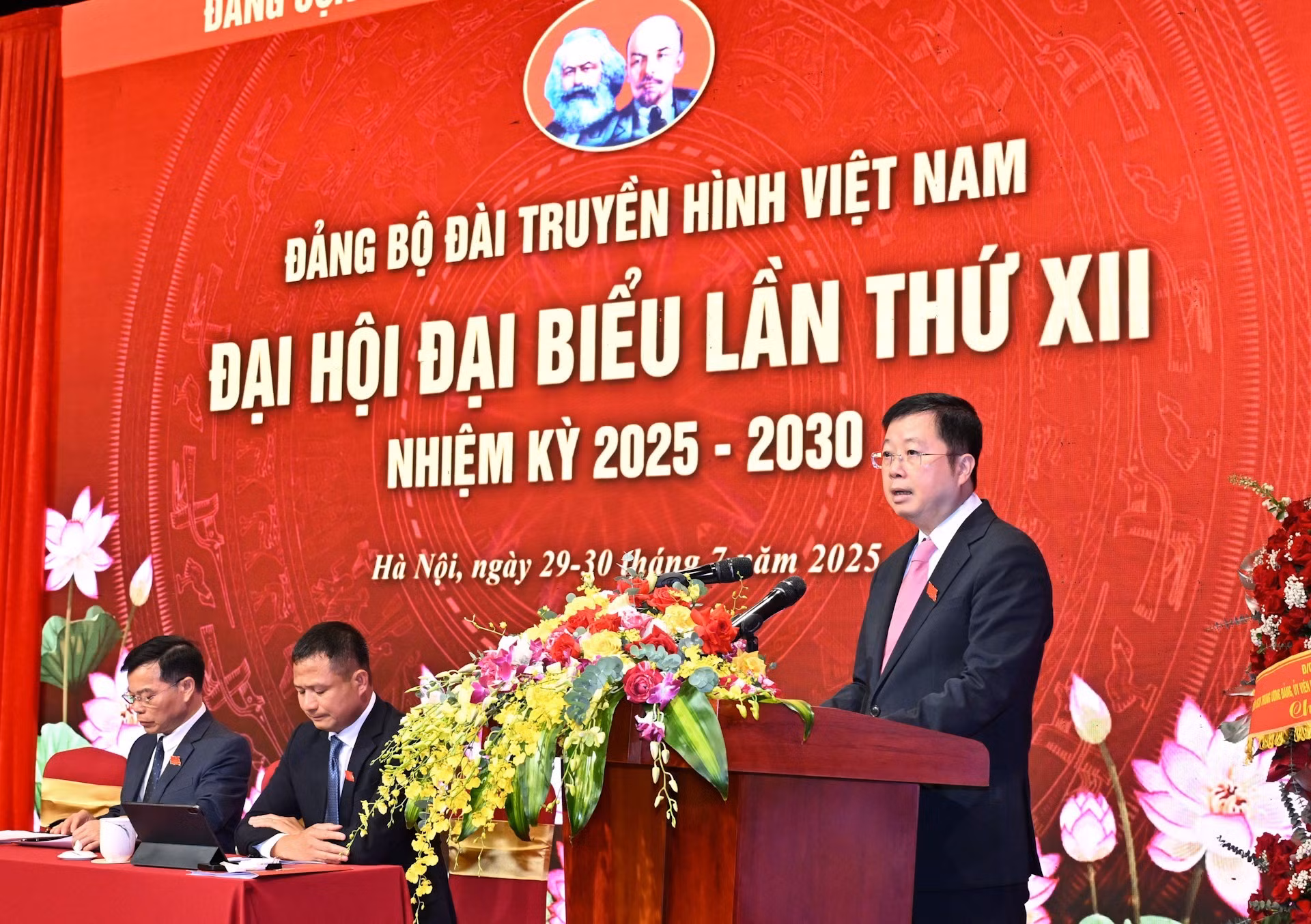 vtv5.jpg