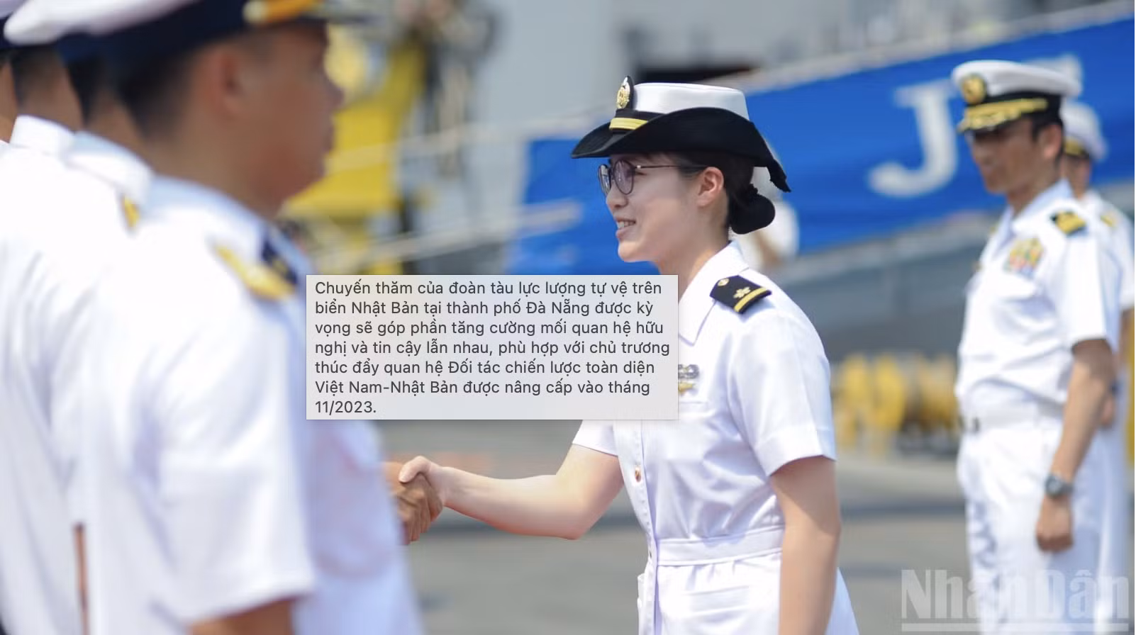 anh-chup-man-hinh-2026-04-02-luc-221221.png