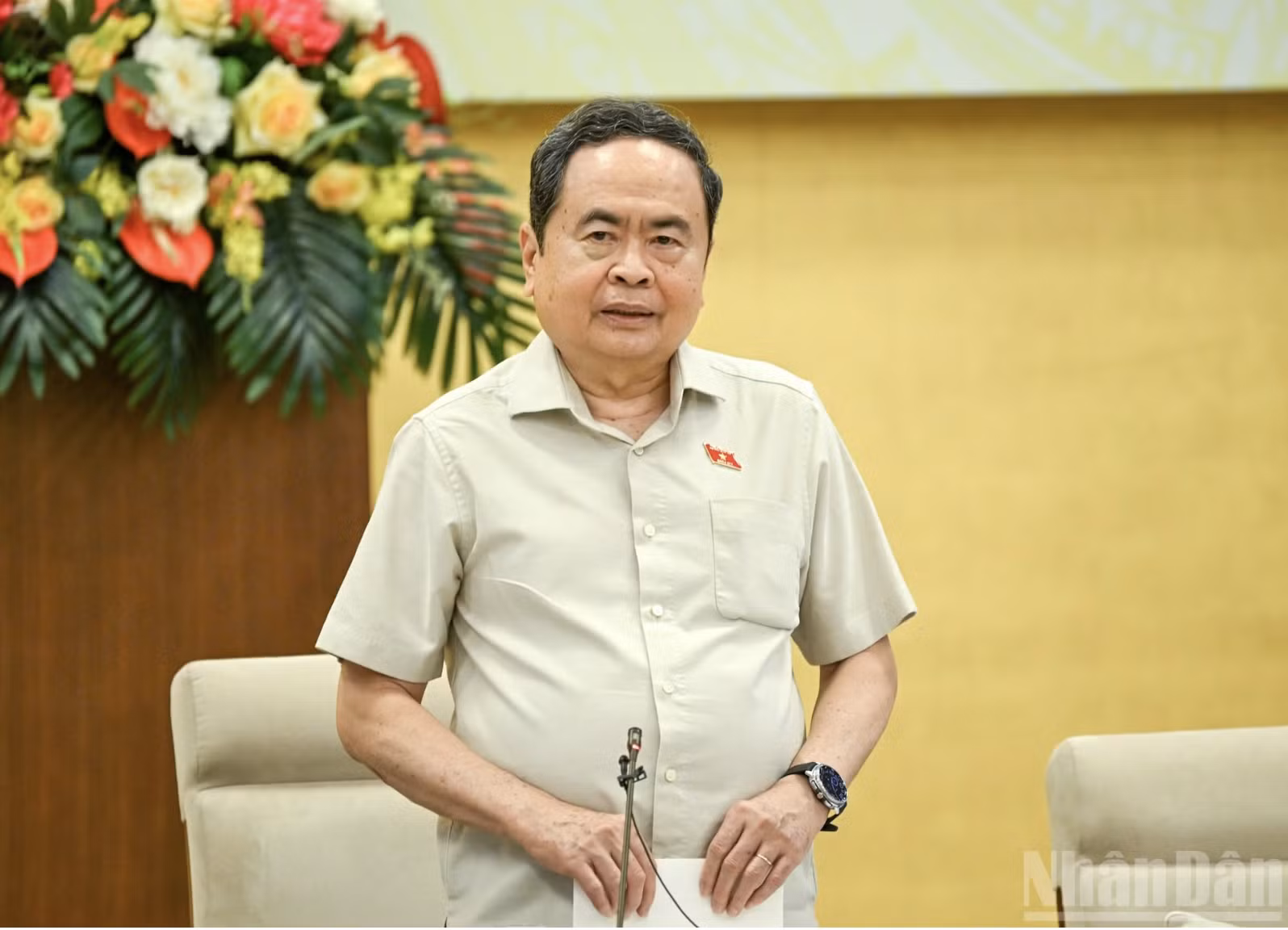 anh-man-hinh-2026-05-13-luc-152734.png