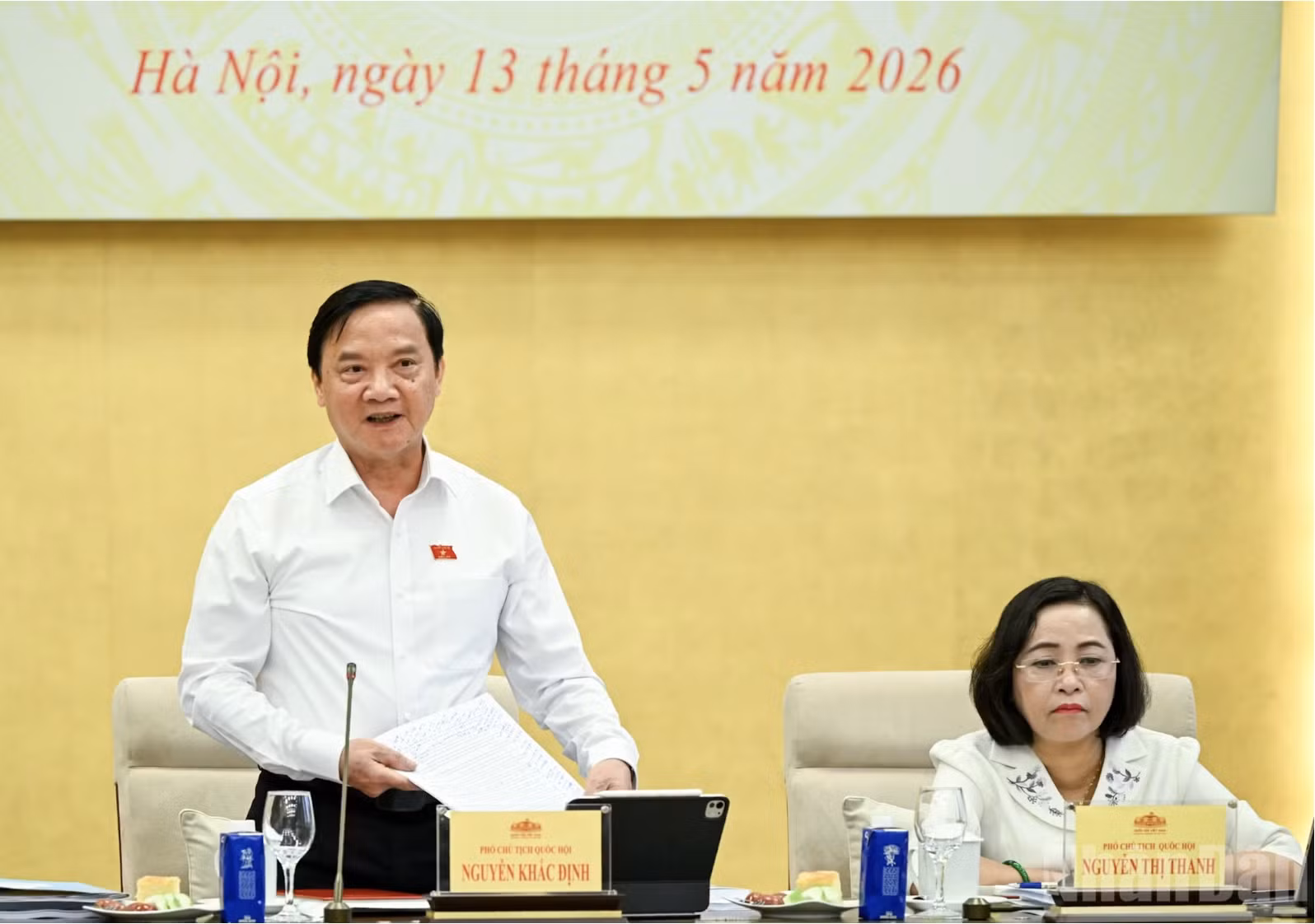 anh-man-hinh-2026-05-13-luc-152812.png