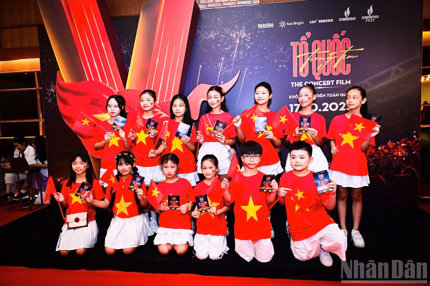 image-7.jpg