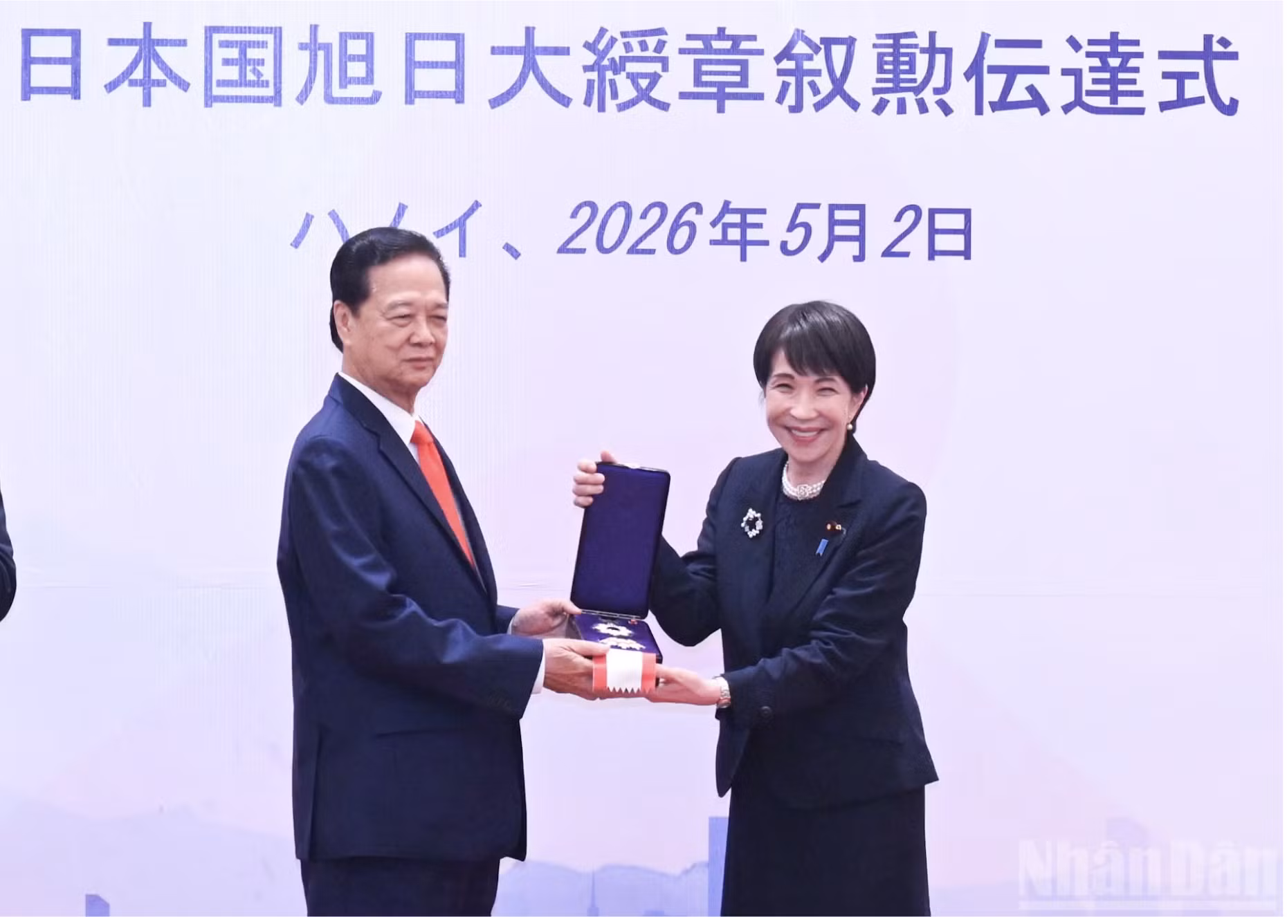 anh-man-hinh-2026-05-02-luc-214121.png