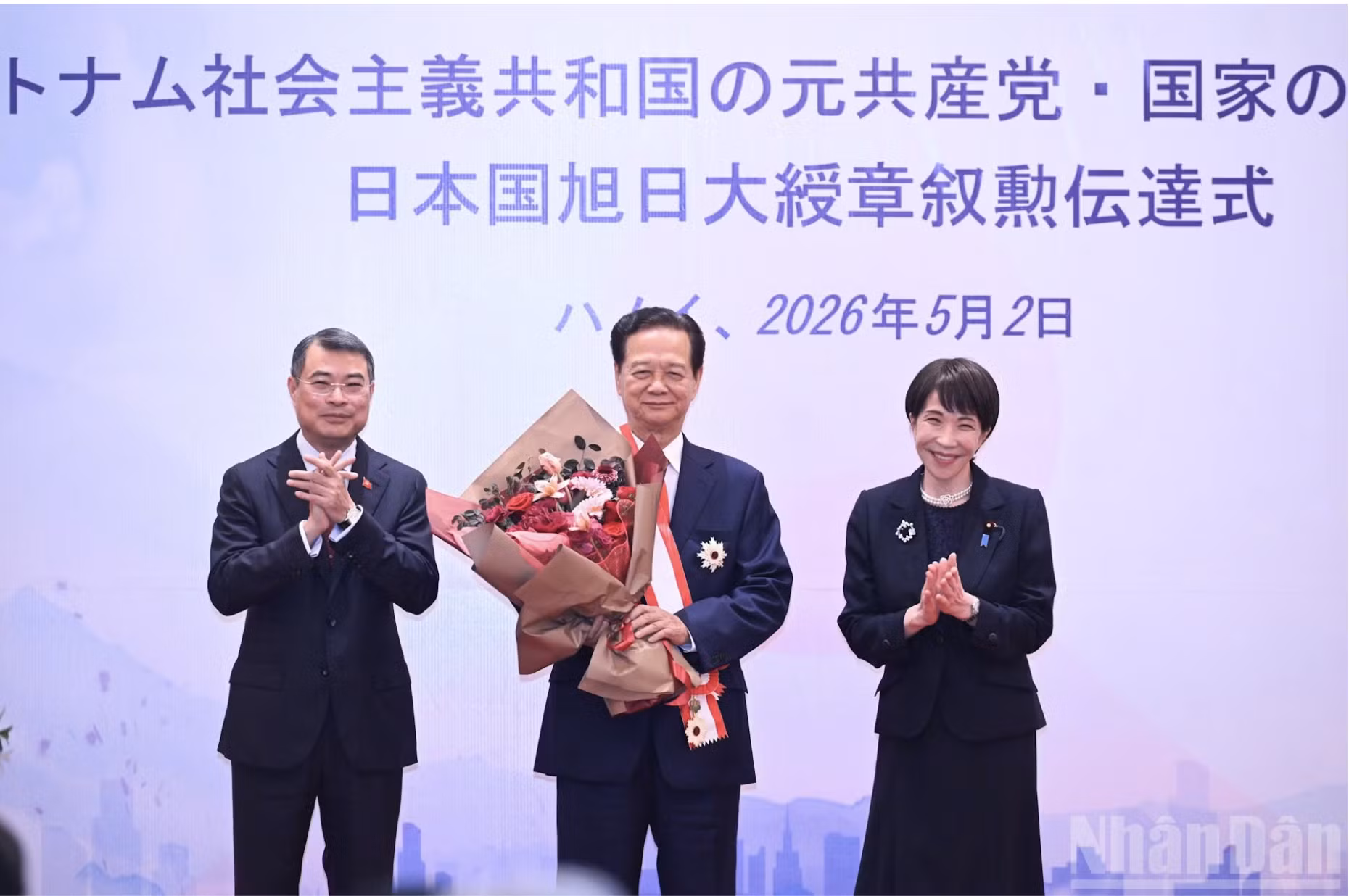 anh-man-hinh-2026-05-02-luc-214130.png