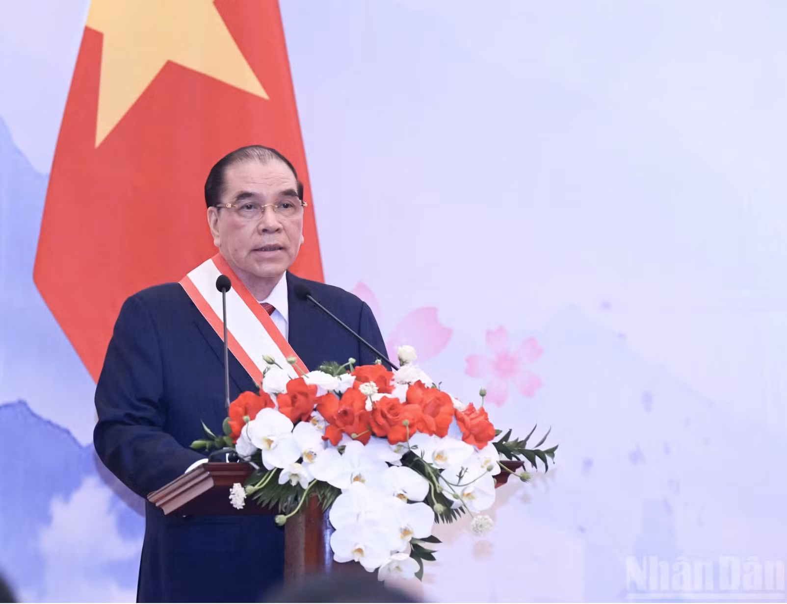 anh-man-hinh-2026-05-02-luc-214207.png