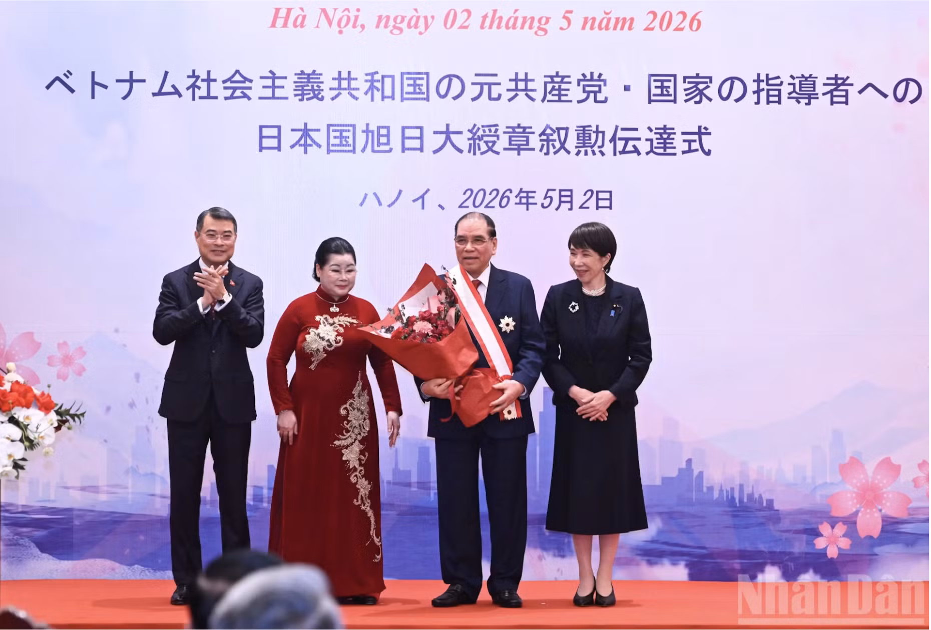 anh-man-hinh-2026-05-02-luc-214108.png