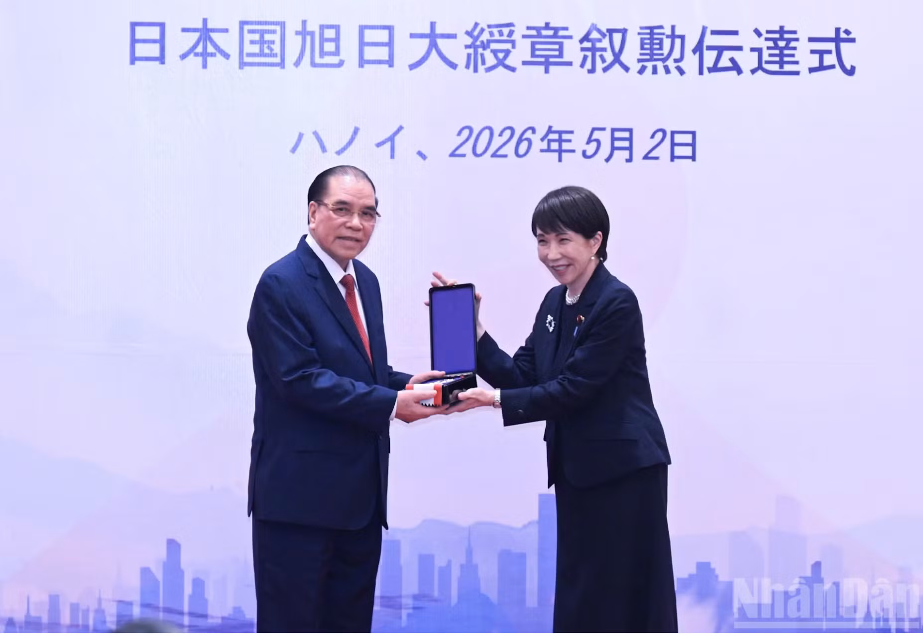 anh-man-hinh-2026-05-02-luc-214057.png