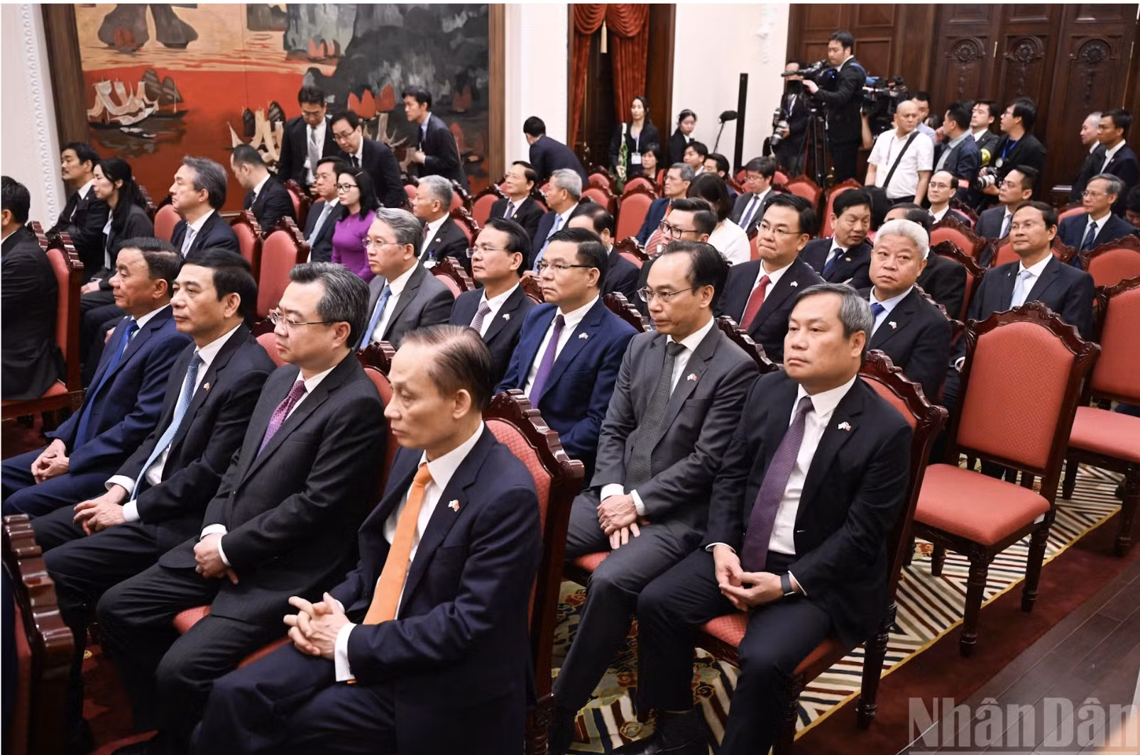 anh-man-hinh-2026-05-02-luc-214215.png