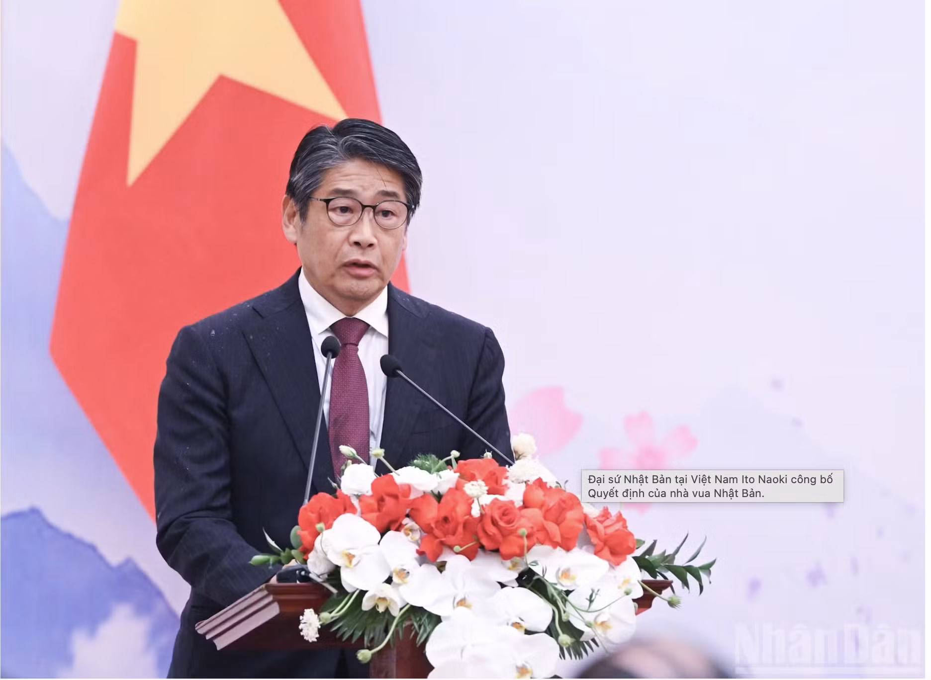 anh-man-hinh-2026-05-02-luc-214019.png