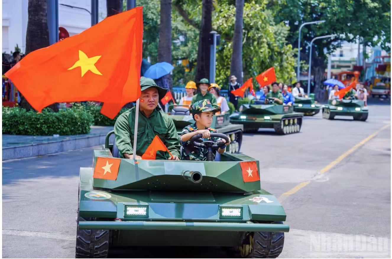 anh-man-hinh-2026-05-02-luc-180503.png