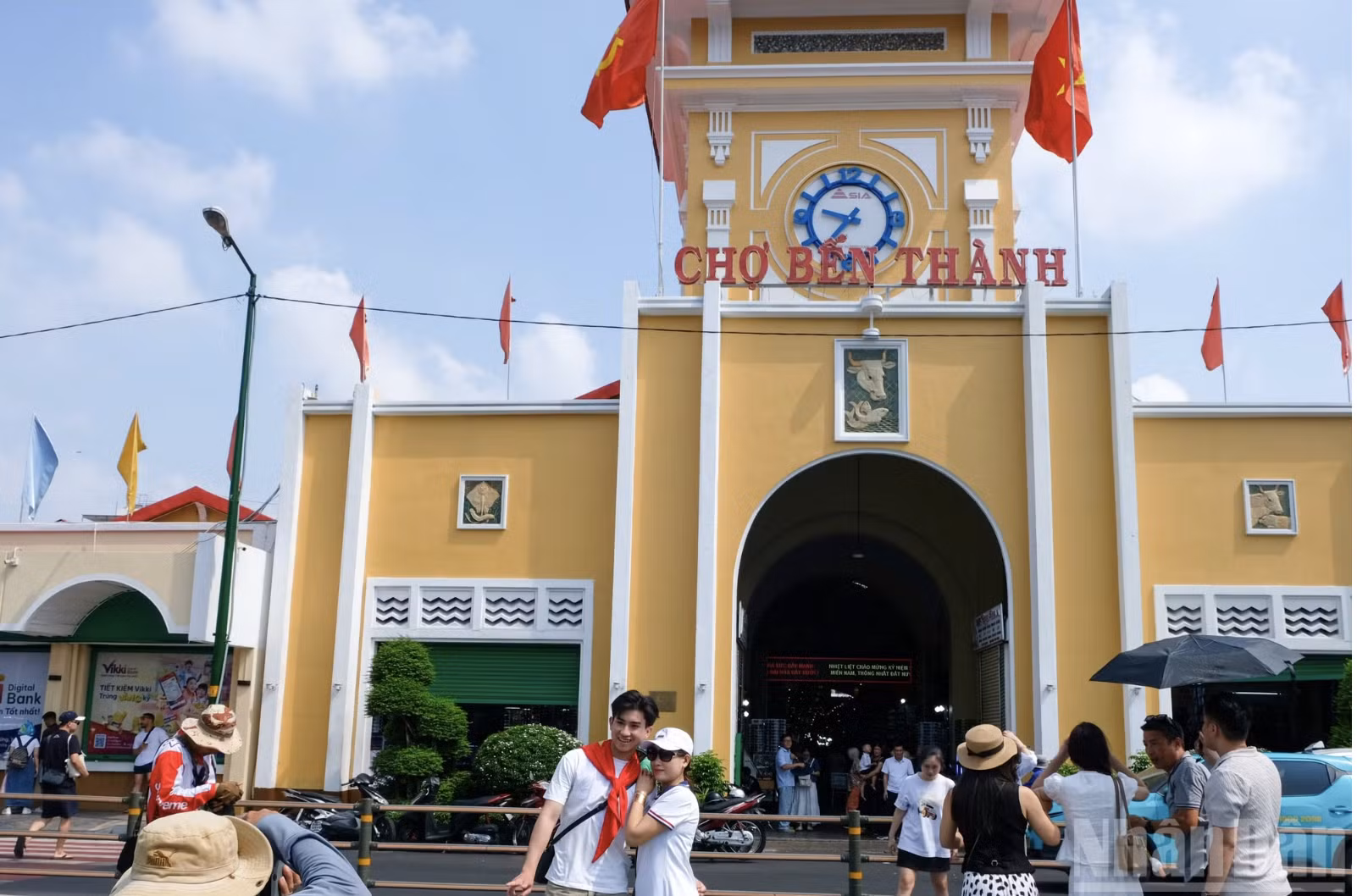 anh-man-hinh-2026-05-02-luc-180704.png