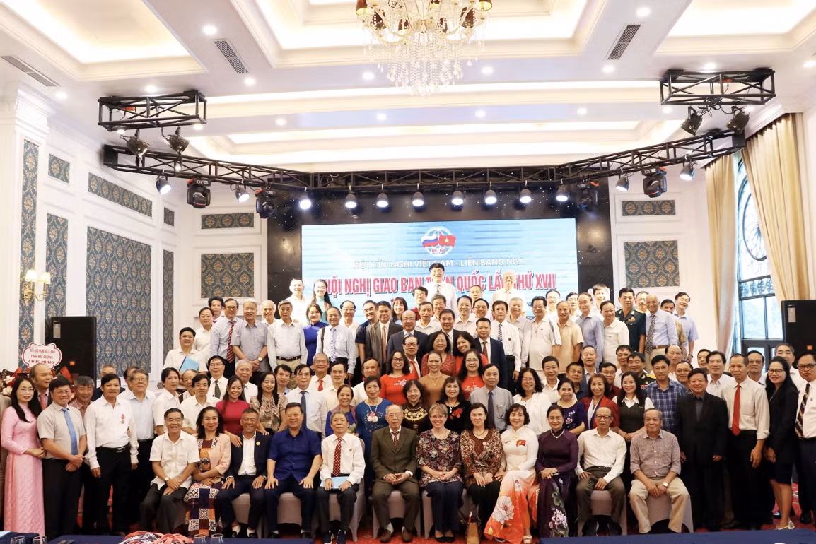 anh-man-hinh-2026-09-07-luc-172725.png