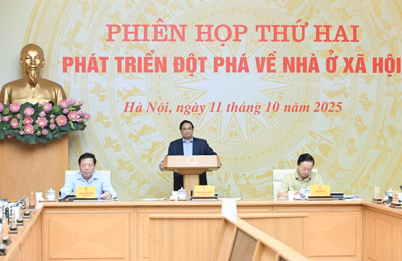 110chingok.jpg