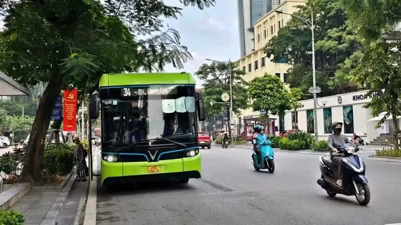 附图。
