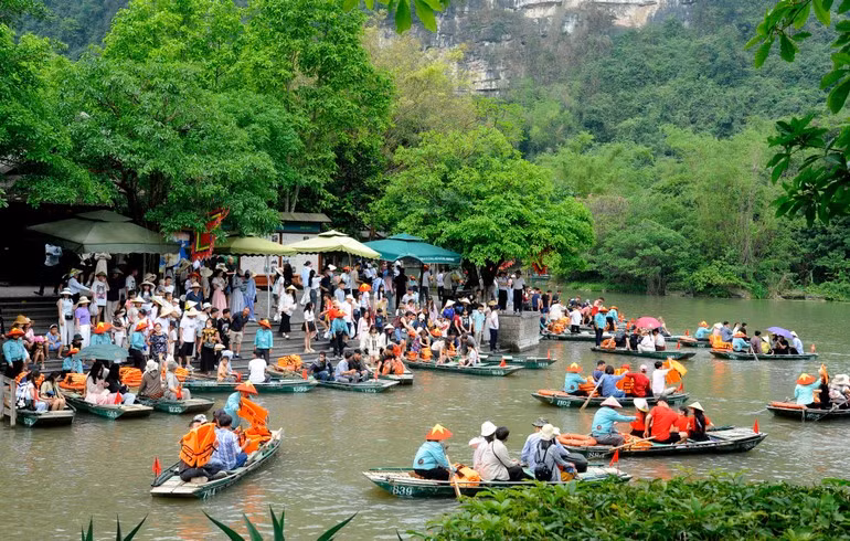 2912trangan.jpg