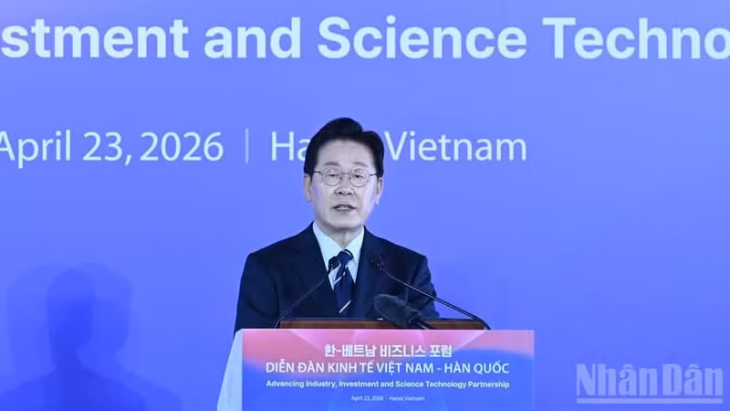 234hanquoc.jpg