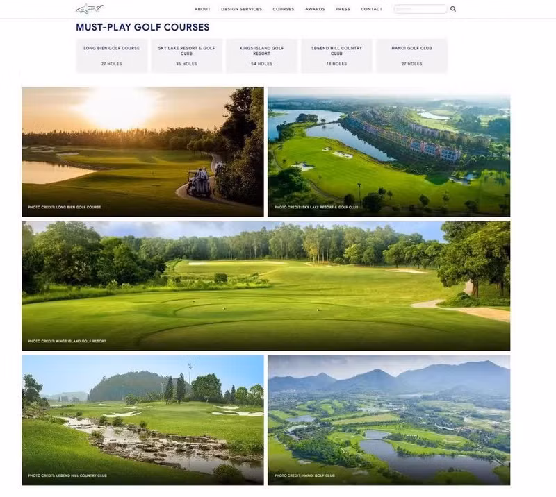 224golf2.jpg